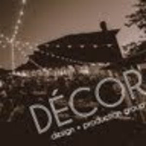 Meet your Posher, Rachael